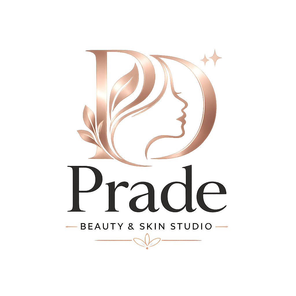 Prade Beauty & Skin Studio