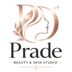 prade beauty & skin studio