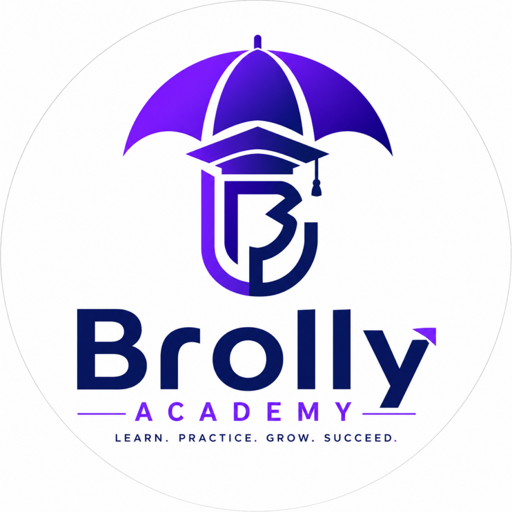 brollyadslogo.png